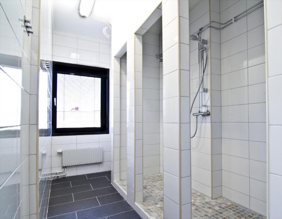 Hostel 10 Gothenburg Exterior photo